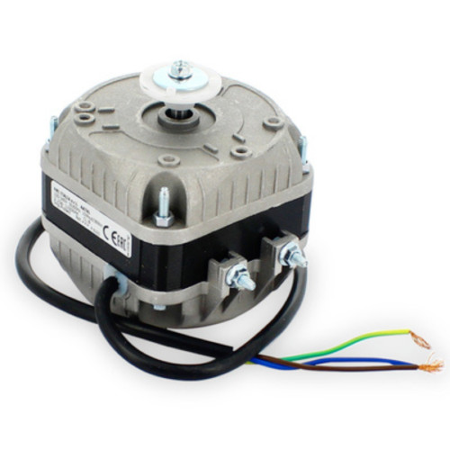 Motore ventilatore frigo
