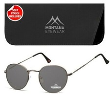 Occhiali da lettura uomo donna