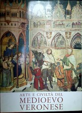 Arte e civiltà del medioevo