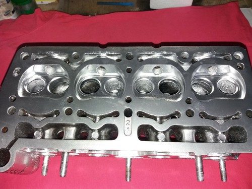 112 abarth testata - 112, 70