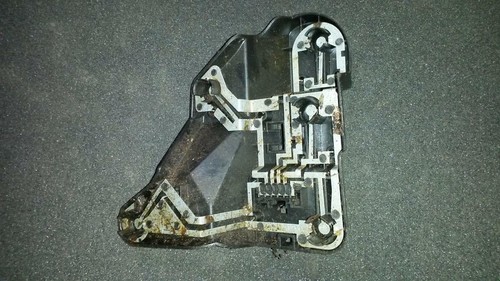 263142 tailight bulb - 263142,