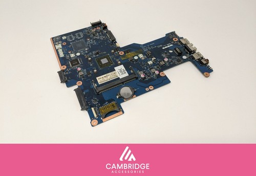Notebook amd a8 - 15-g,