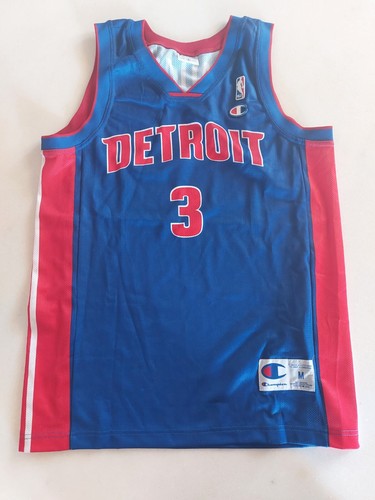 Nba detroit pistons - detroit, -nba