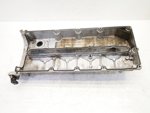 Coperchio valvole per ford - valvole,