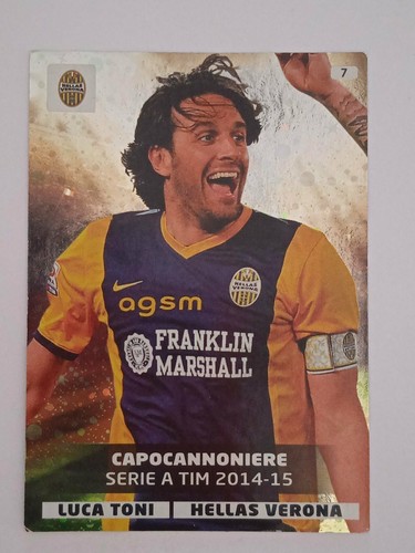 2015 panini adrenalyn xl - panini,