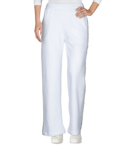 Umbro pantaloni sport tuta - pantaloni,