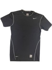 Maglia termica nike pro taglia - maglia,