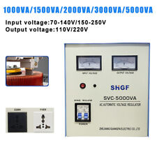 Stabilizzatore di Tensione