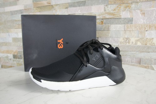 Adidas yamamoto tg - y3,