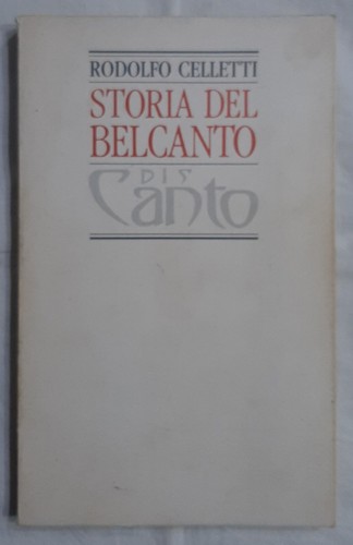 Rodolfo celletti storia del - rodolfo,
