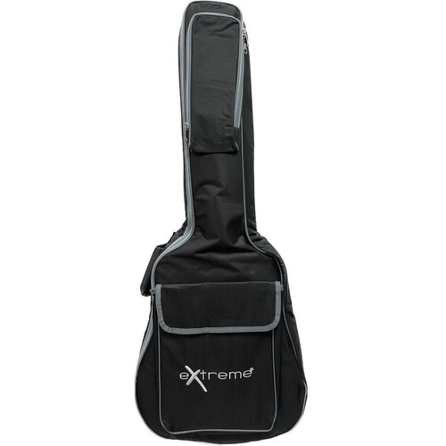 Custodia per chitarra acustica - per,