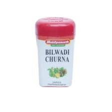 Baidyanath 100% Ayurvedico