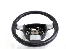 4m5113600el3zhe volante - volante, in