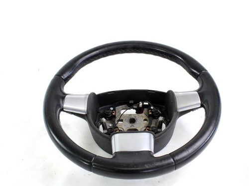 4m5113600el3zhe volante - 4m5113600el3zhe, in