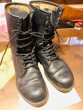 ORIGINAL ITALIAN ARMY MILITARY