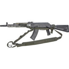 Wartech TS-112 imbracatura per pistola a tre punti