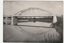 ERACLEA - VENEZIA - PONTE SUL