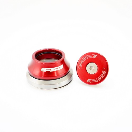 Fsa acb orbit 1 - fsa, 1-1/8"