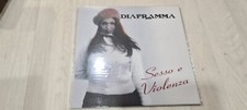DIAFRAMMA - SESSO E VIOLENZA
