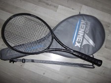 RAQUETTE TENNIS PRO KENNEX
