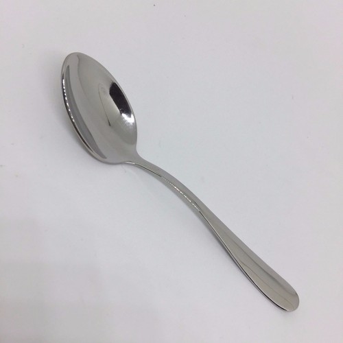Salvinelli cucchiaino moka - moka, 11