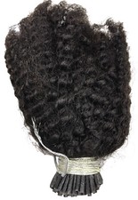 Dolago kinky curly tip - dolago,
