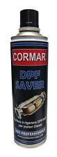 CORMAR Additivo auto Diesel