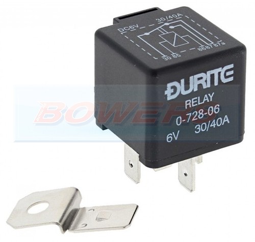 Durite 728 volt 30 40a - durite,