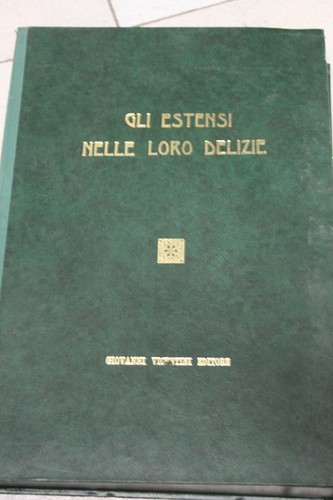 Zaniboni gli estensi nelle - zaniboni-gli,
