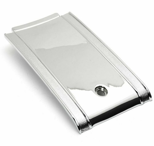 Dash panel prolunga - dash,
