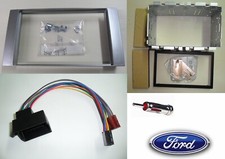 FORD C-MAX 2005-2011 KIT MASK