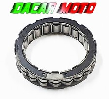 Cuscinetto ruota libera bmw - cuscinetto,