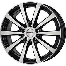 Cerchi lega audi,volkswagen