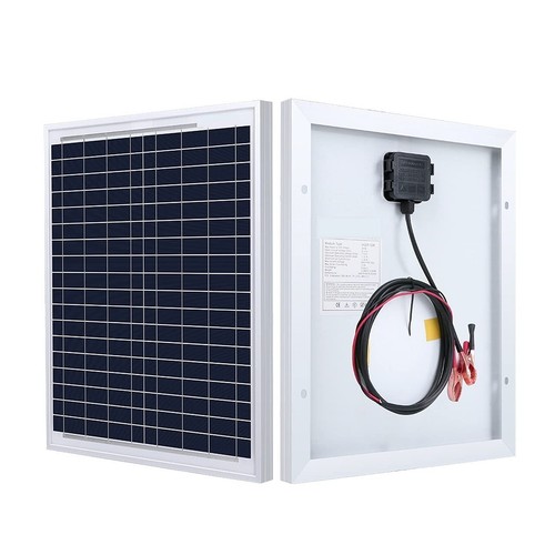 Pannello solare fotovoltaico - pannello,