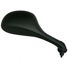 SPECCHIO SPECCHIETTO