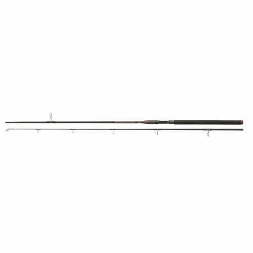 Penn prevail spin canna - sw,