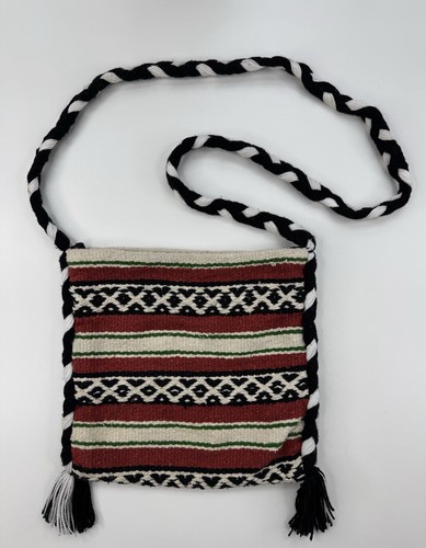 Borsa vintage paso - vintage, el