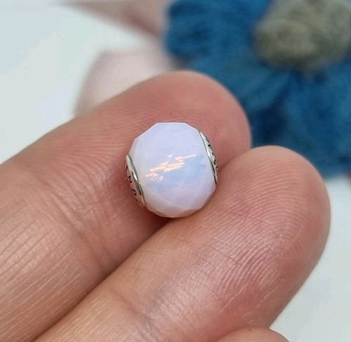 Nuovo charm originale pandora - nuovo,