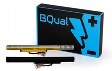 L12S4K01 Batteria per laptop