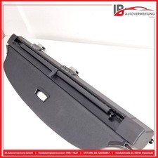 Copertura copertura vano di