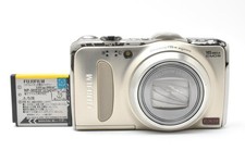 Fotocamera digitale compatta