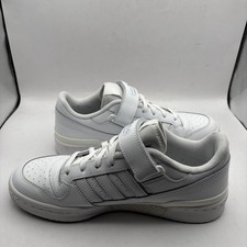 Adidas Forum Low Triple