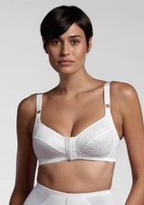 Reggiseno Lepel Adele Davanti Frontale Senza Ferretto Spallina Regolabile