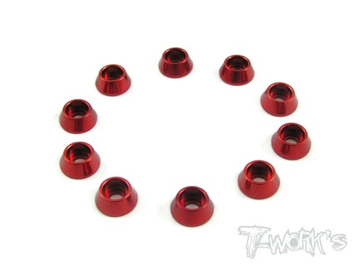 003r works rondella - ta-003r, t-works