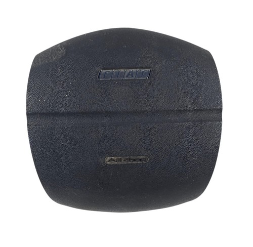 Airbag volante per fiat - volante,