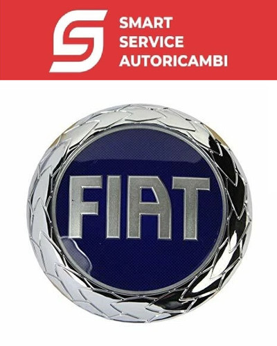 Logo stemma fregio - stemma,