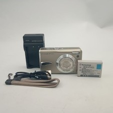 Eccellente+++ Fujifilm FinePix