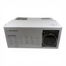 Audio technica lp120 usb - audio-technica, at-lp120-usb