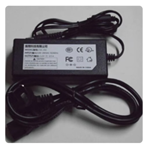 Alimentatore adattatore per - adattatore,