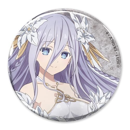 Date live spirit of origin - a,